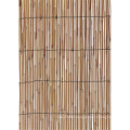 Bamboo Fence 10mm-35mm High Quality